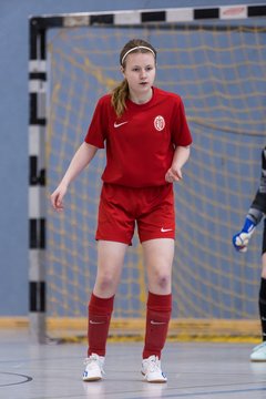 Bild 176 - wCJ Hamburger Futsalmeisterschaft